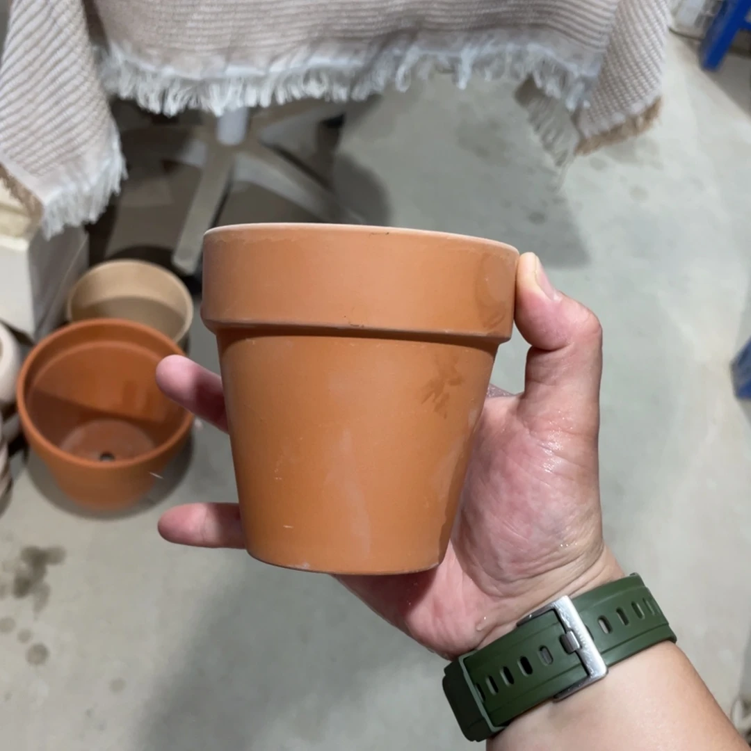 口8×8     发20个