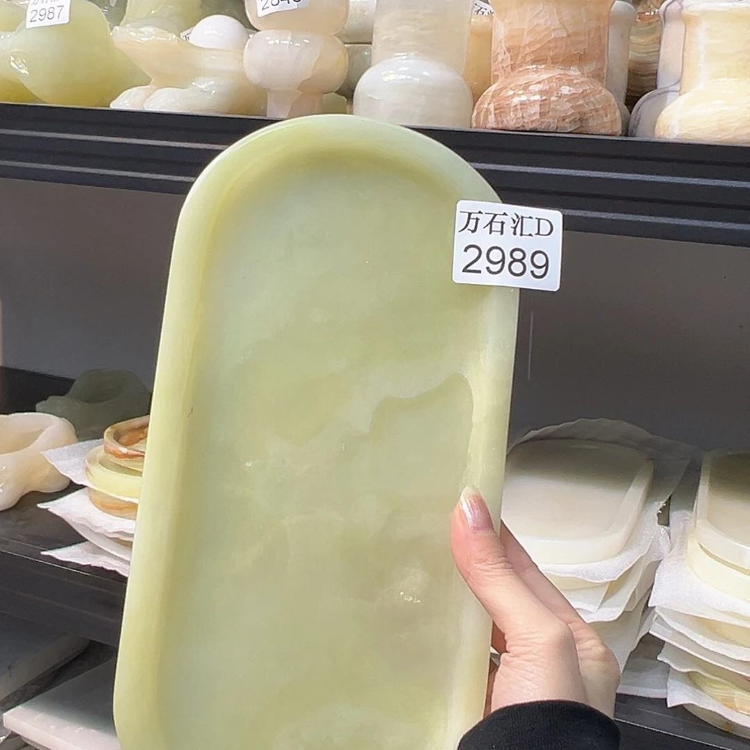 石材2989…………………….