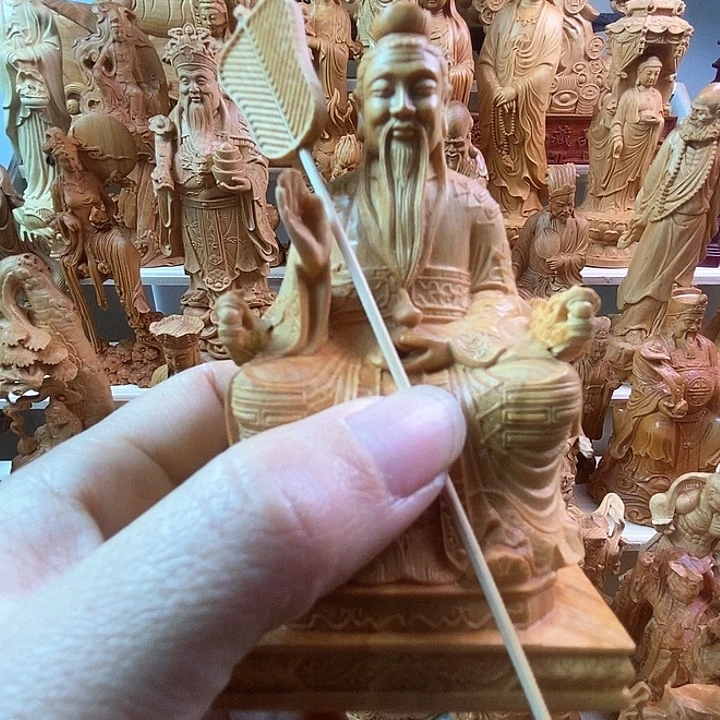 木亿****观一物一拍原木原色