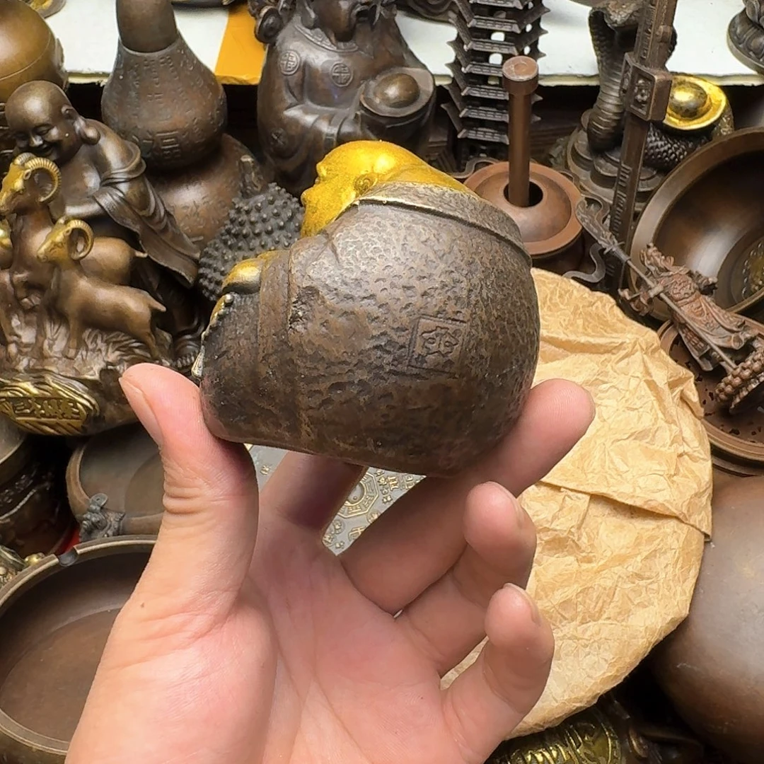 点击链接下单即可