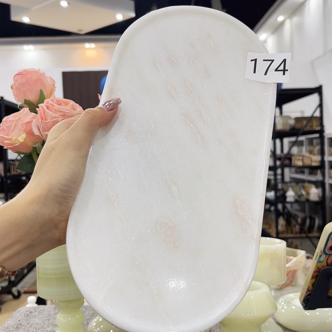 174号彩虹玫瑰30✖️15盘福利
