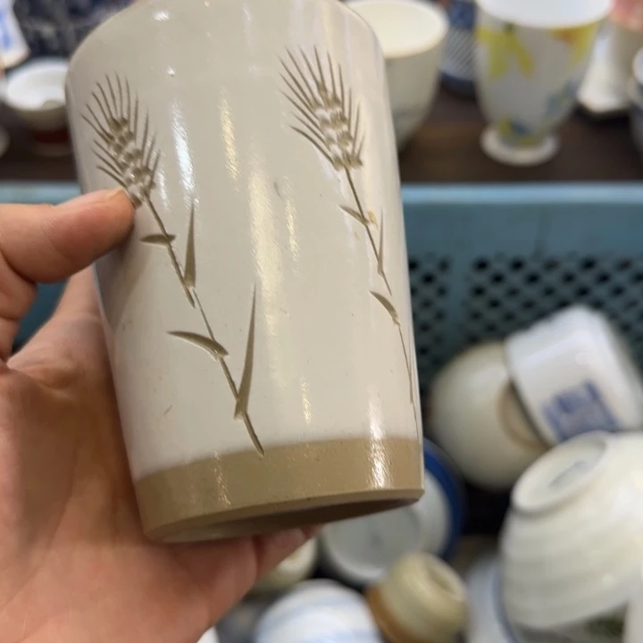 海***棠瓷片哈哈哈哈哈哈