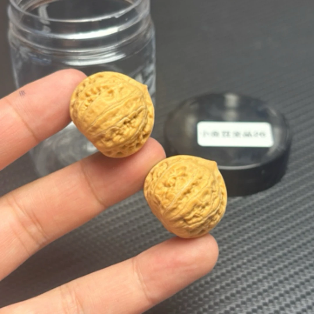 小可爱核桃全品无修26左右尺寸14号