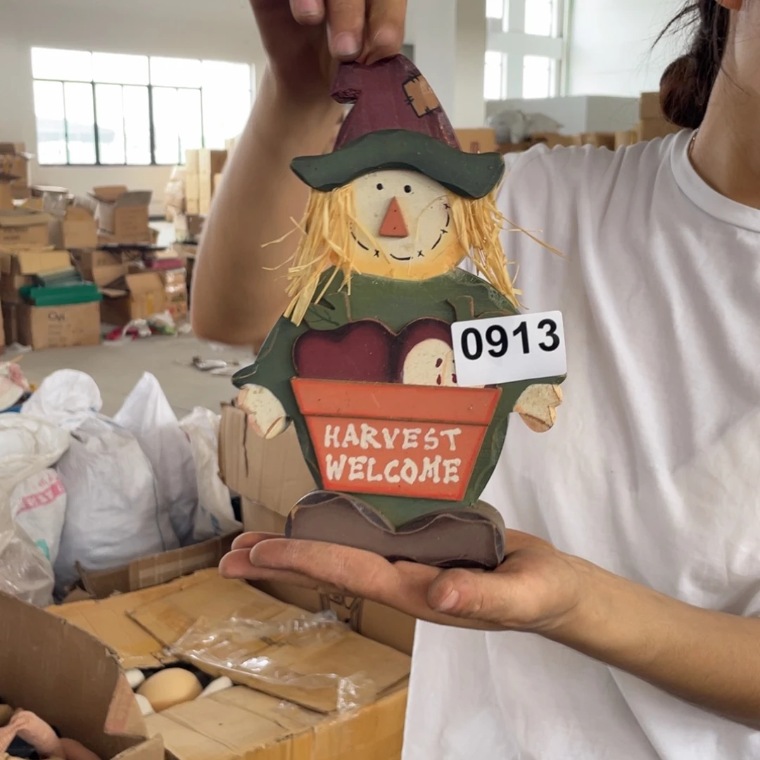 中古老货默认微瑕不退不换