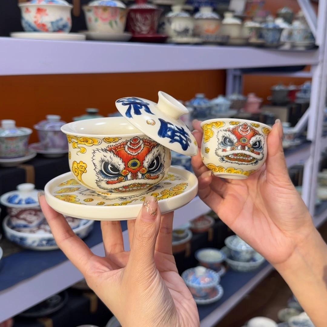 款式高温陶瓷材料等产品