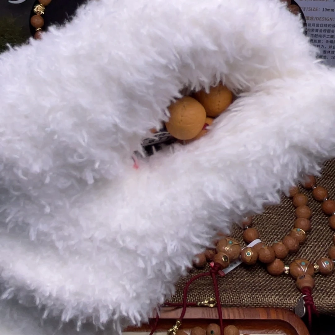 凤眼菩提手串ᝰ***࿐菩提610