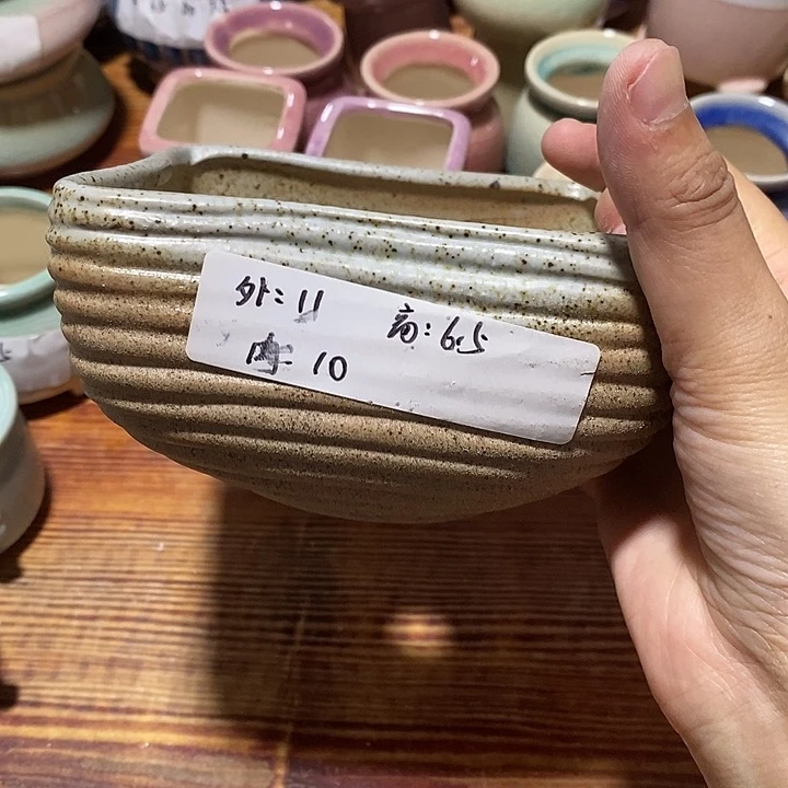 「满9.9米包邮发货」一个浮力