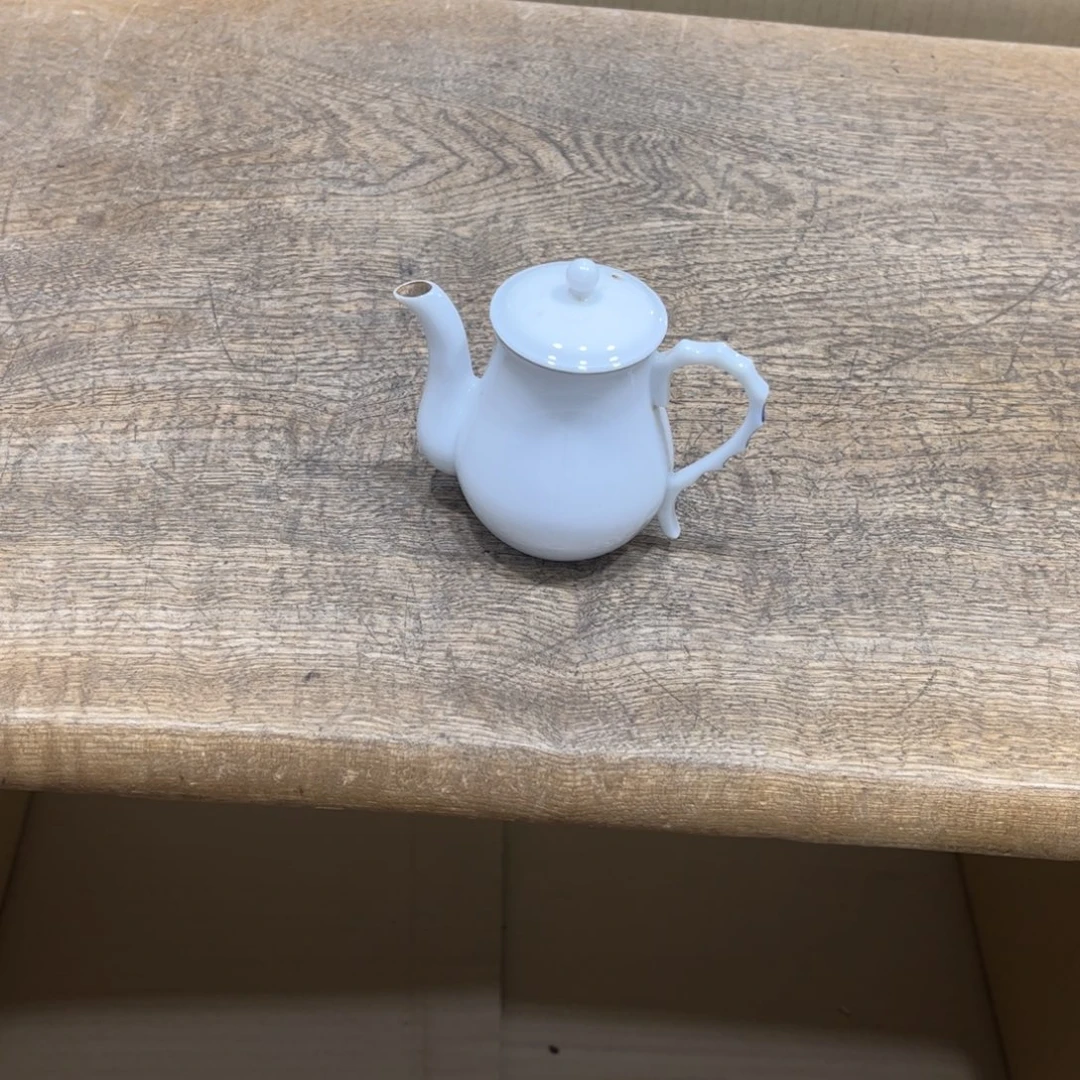 突***然茶茶茶茶茶茶茶茶