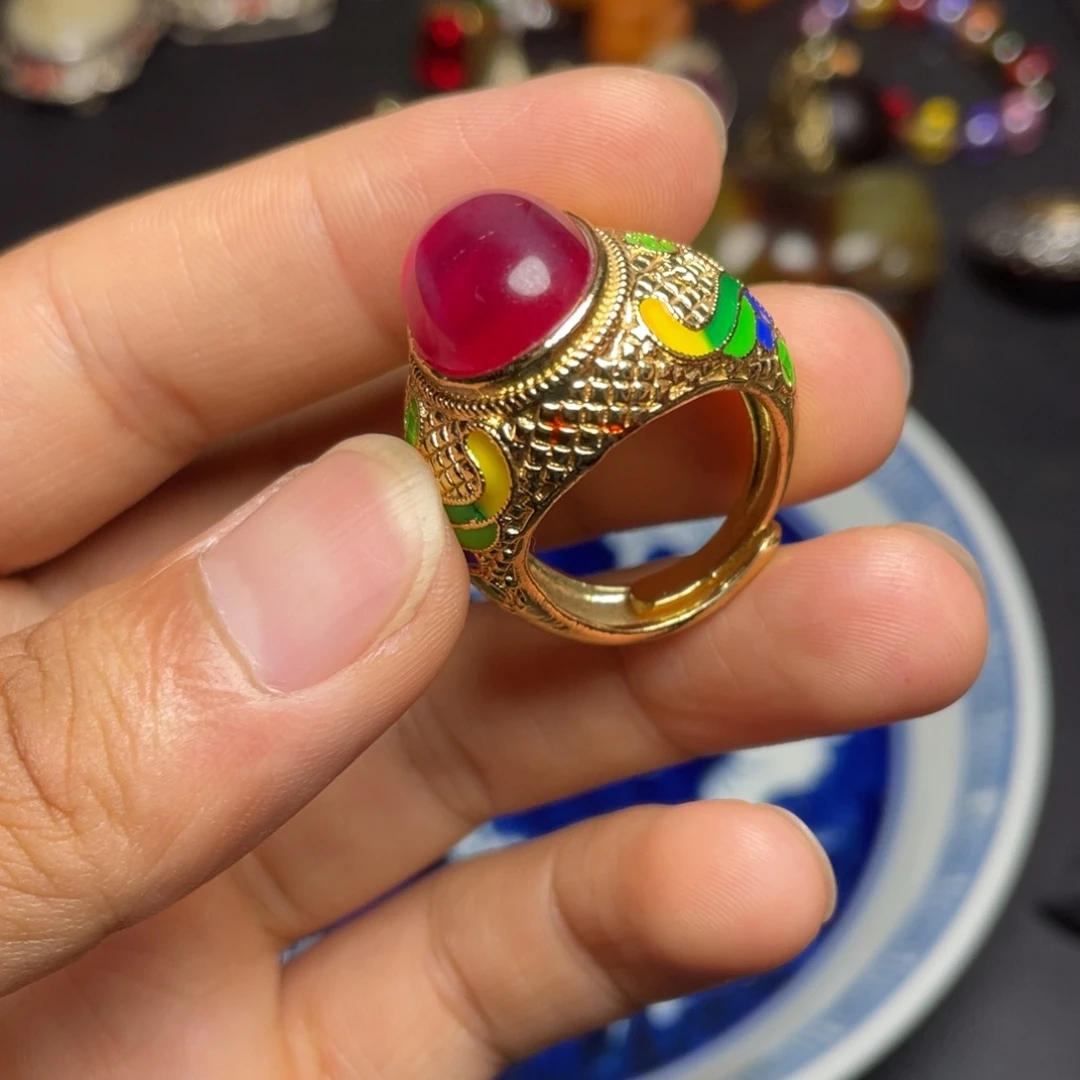 精品好物包邮到家