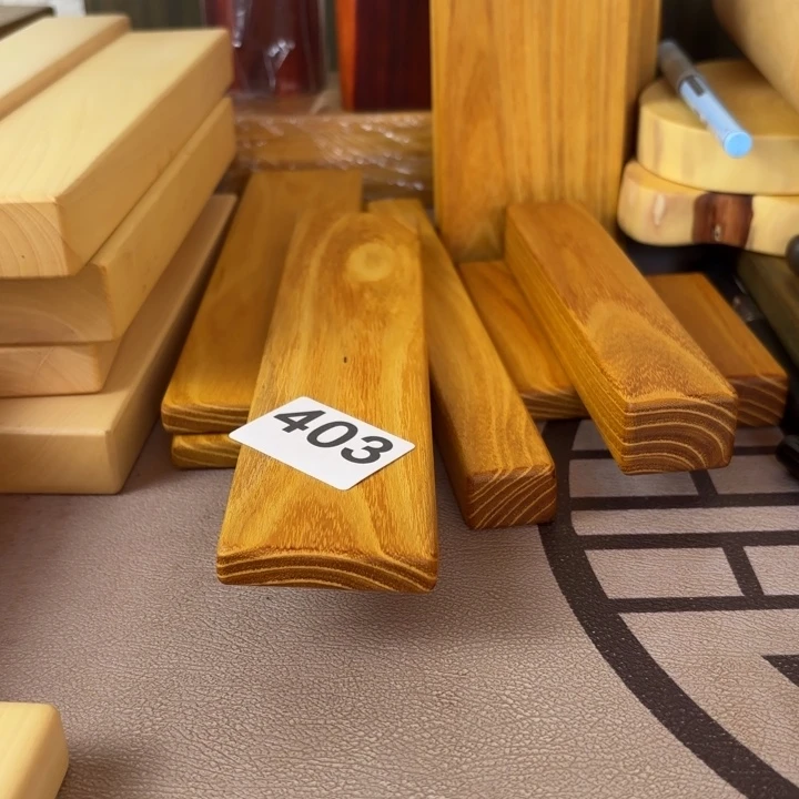 黄杨木樂****笼00000000000