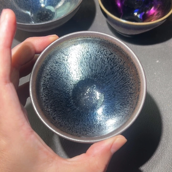 茶盏好好哦好好噢啊哈