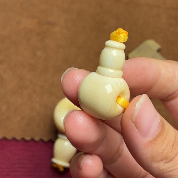 手串/手链橄榄核藏传小配饰