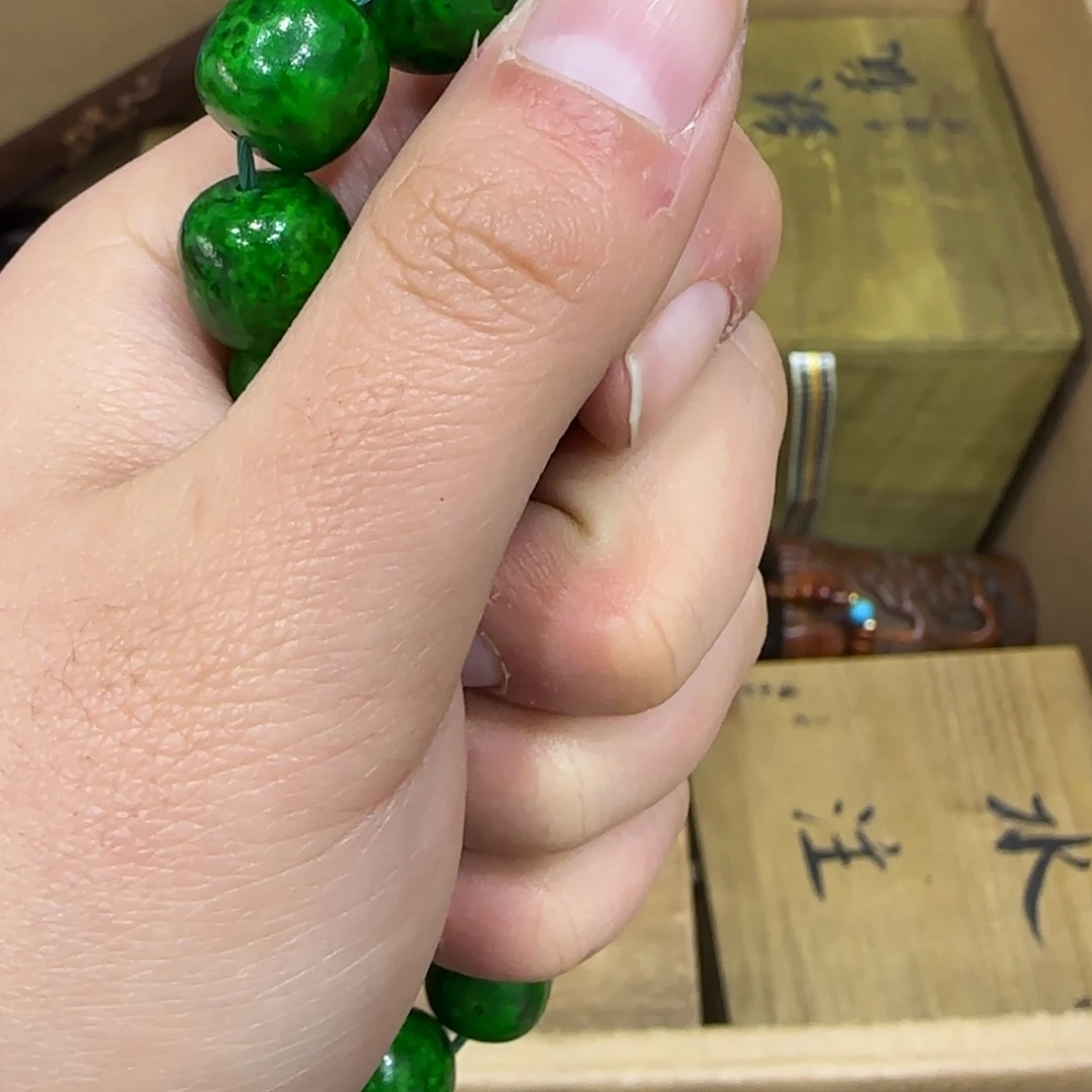 摆件茶宠哈哈哈哈哈
