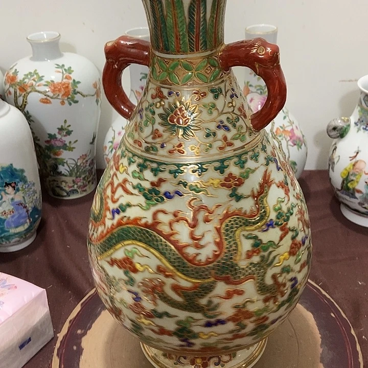 瓷瓷瓷瓷瓷瓷瓷瓷瓷