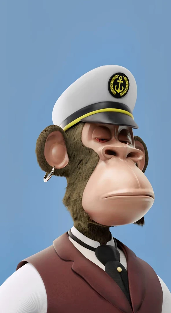 夏季潮流短袖男女同款春季潮牌情侣t恤宽松2025新款重磅半袖