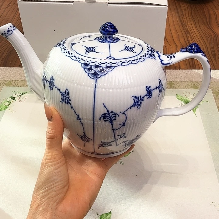 瓷杯子杯子杯子水杯杯子水杯