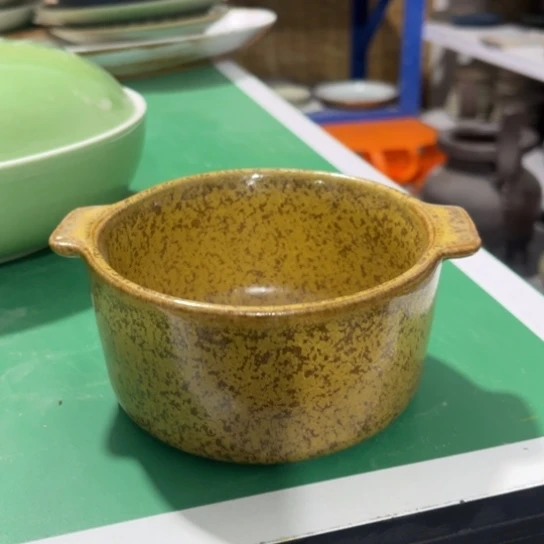 陶景德镇瓷器精品展示567888