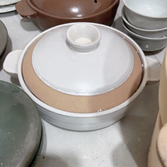 景德镇瓷器精品展示776655