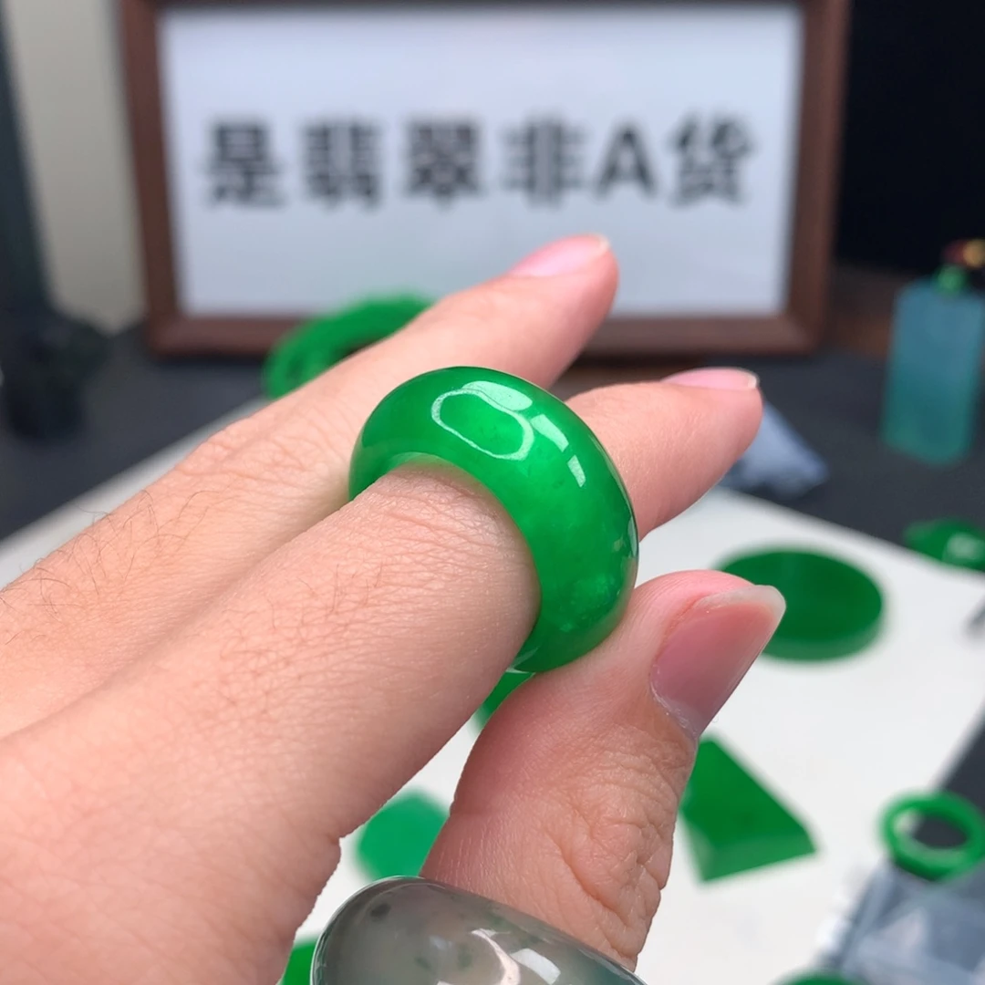 紫砂11111111111111111111广****紫