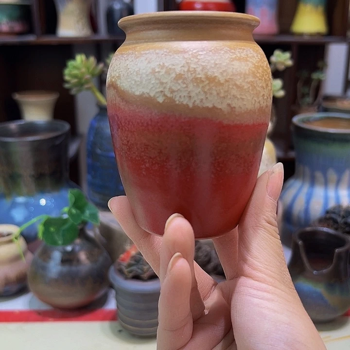 景德镇陶瓷艺术研究院