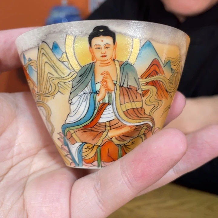 盘福利来啦，福利来啦，福利