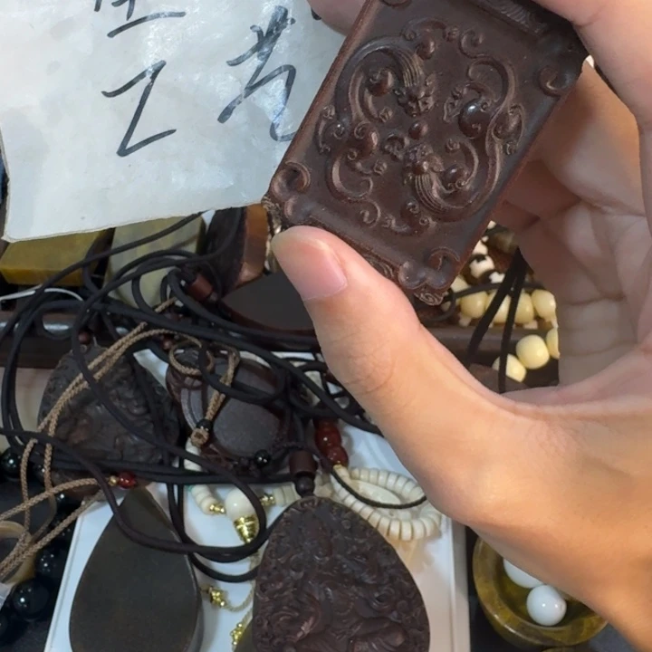 木***木树脂制品塑料工艺品闪购链接