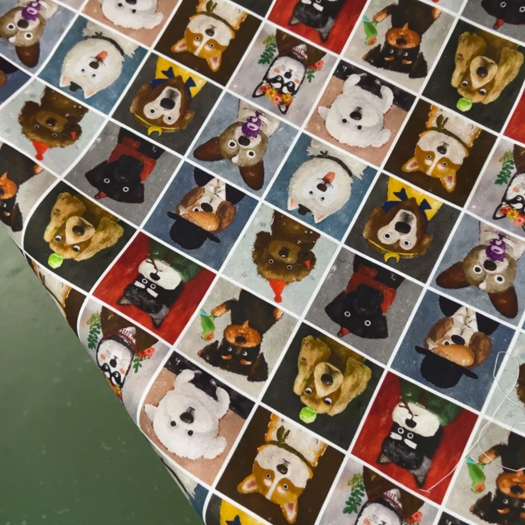 棉一米价纯棉平布1.1米宽果子28