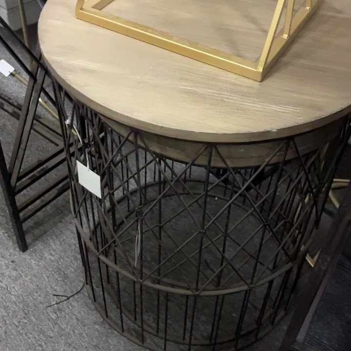 外贸孤品默认微瑕