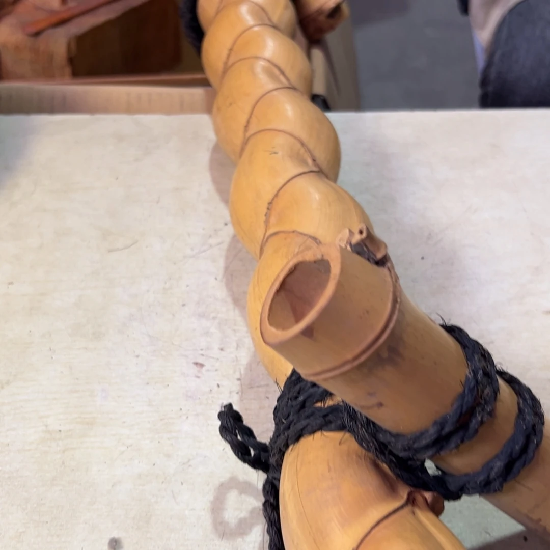 摆件?*柔恭喜发财大吉大利