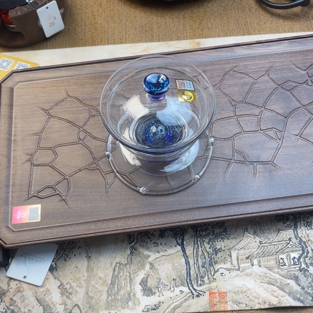 s***s禾器珍品总仓发货