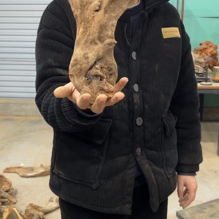 用****6我们都是好孩子呀