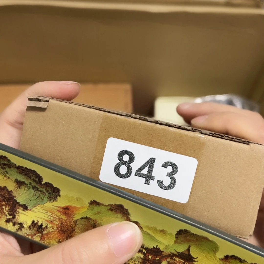 瓷片陶瓷8888888888