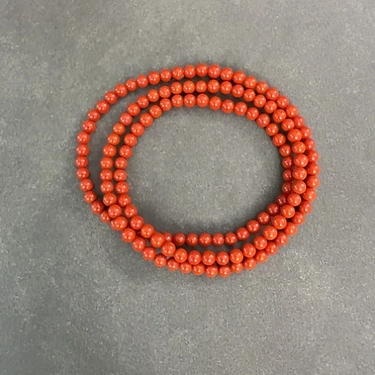 黄花梨/降香黄檀手串/手链^****?南108长串0.5