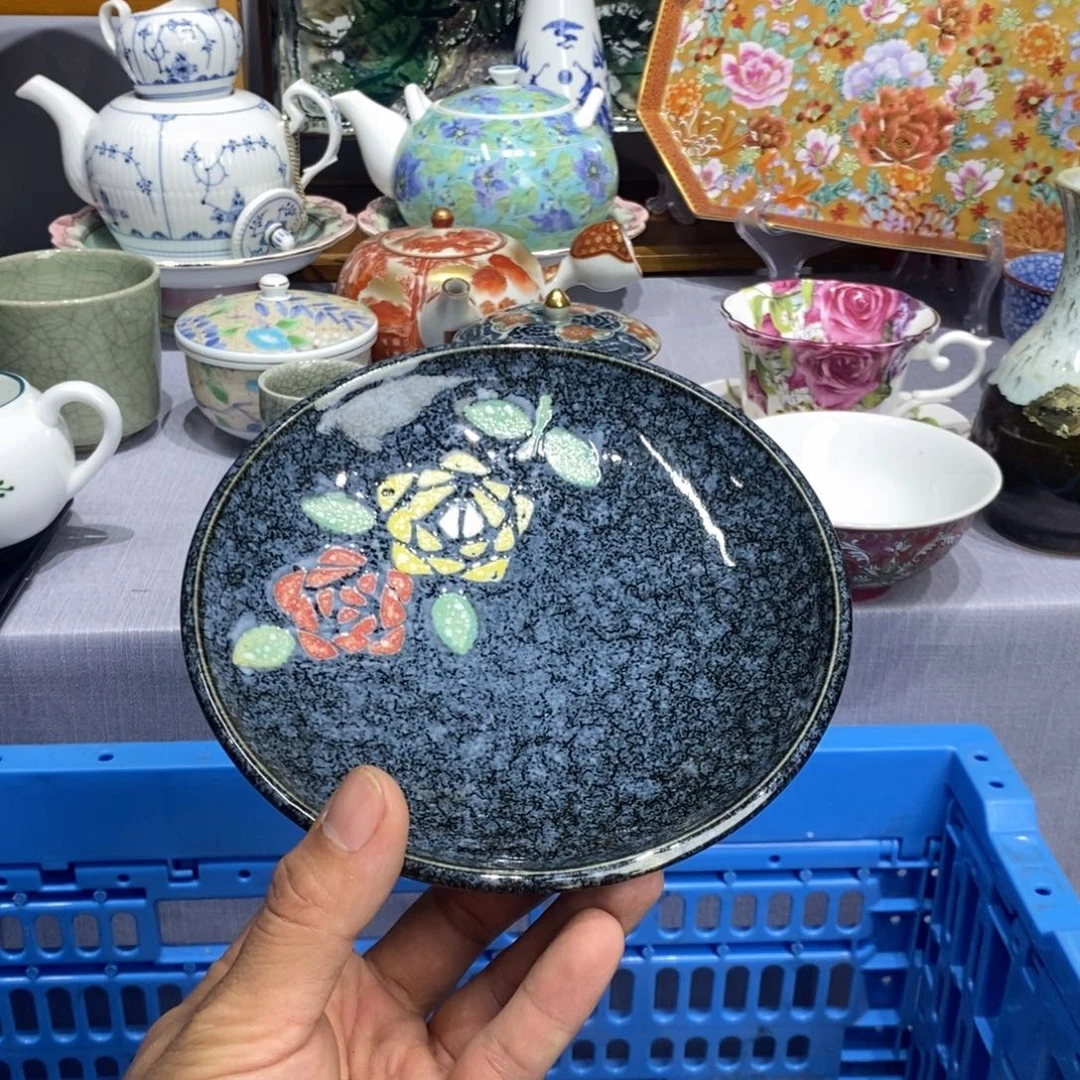 小***蛋瓷片全场满28元包邮，第