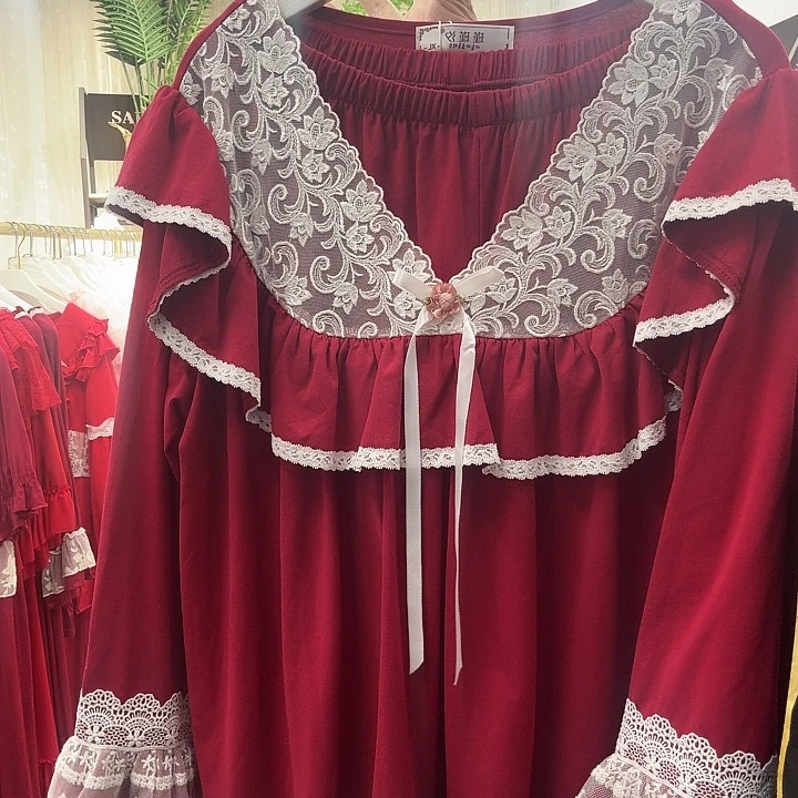 三醋酯纤维28222红色