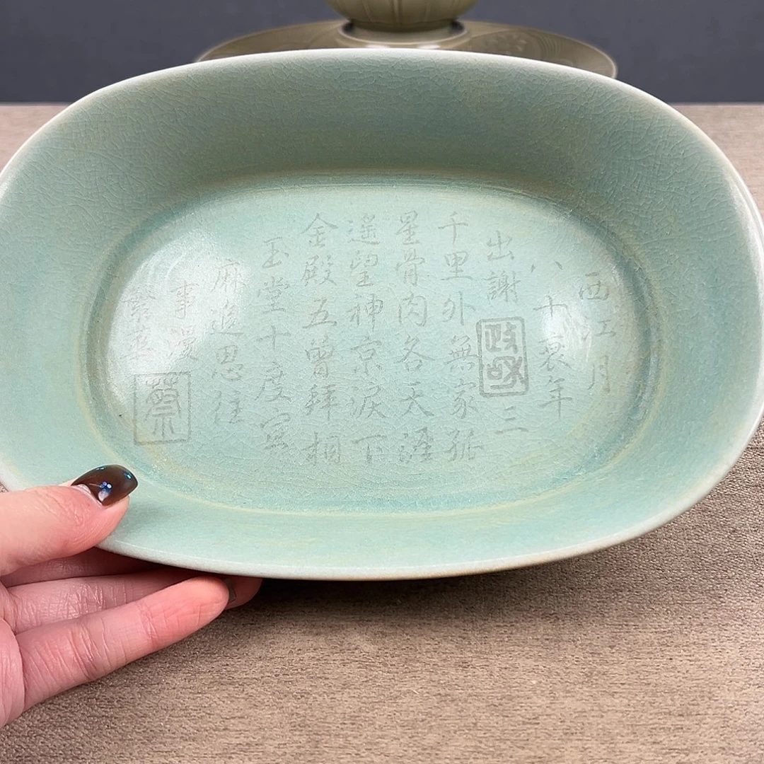 瓷器瓷器瓷器瓷器瓷器