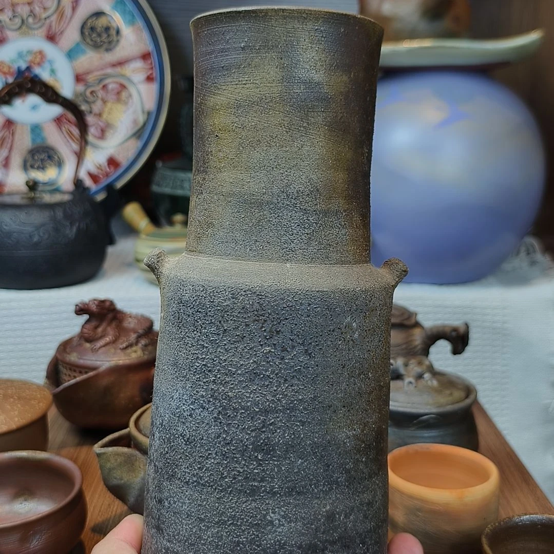 瓷片瓷片瓷片瓷片瓷片瓷片