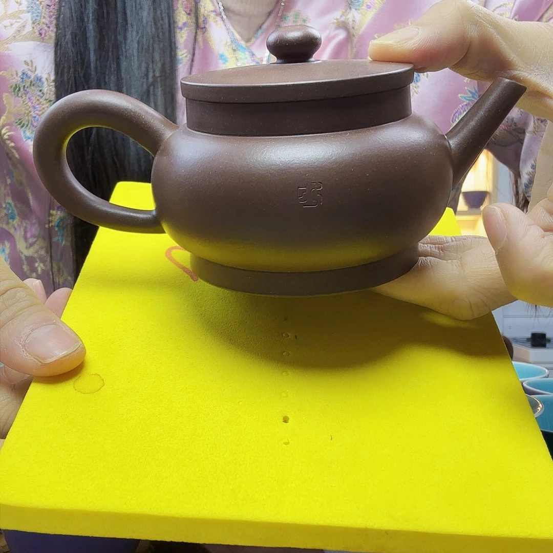 en en en ni gu gu yun hui