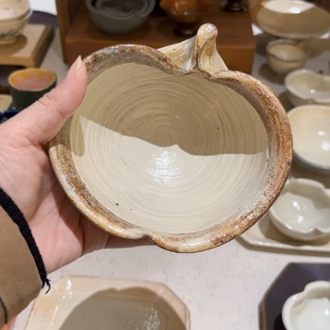 瓦当05880000000000000