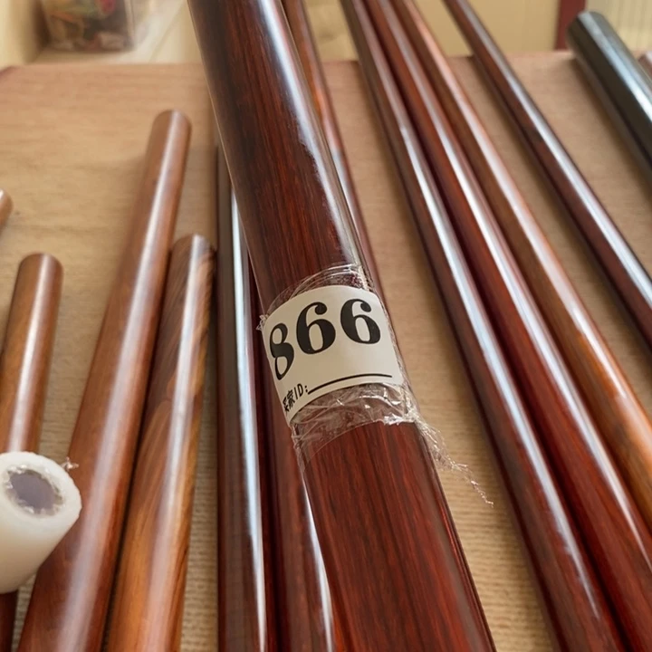 大***王866号尺寸一米八直径3.1