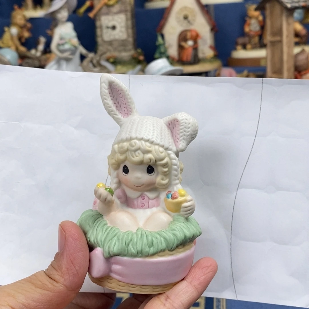 中古瓷器其他瓷器