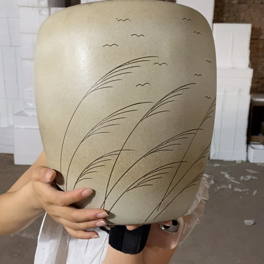正品24/30；hhfggg