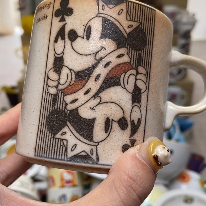 摆件青****庆陶瓷哈哈哈哈哈