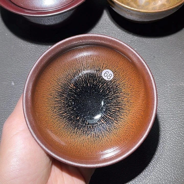 茶盏乐乐乐乐乐乐乐乐乐乐乐乐