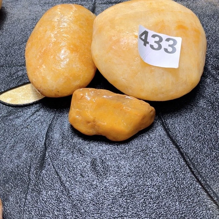*****手工艺品琉璃木头人的故事