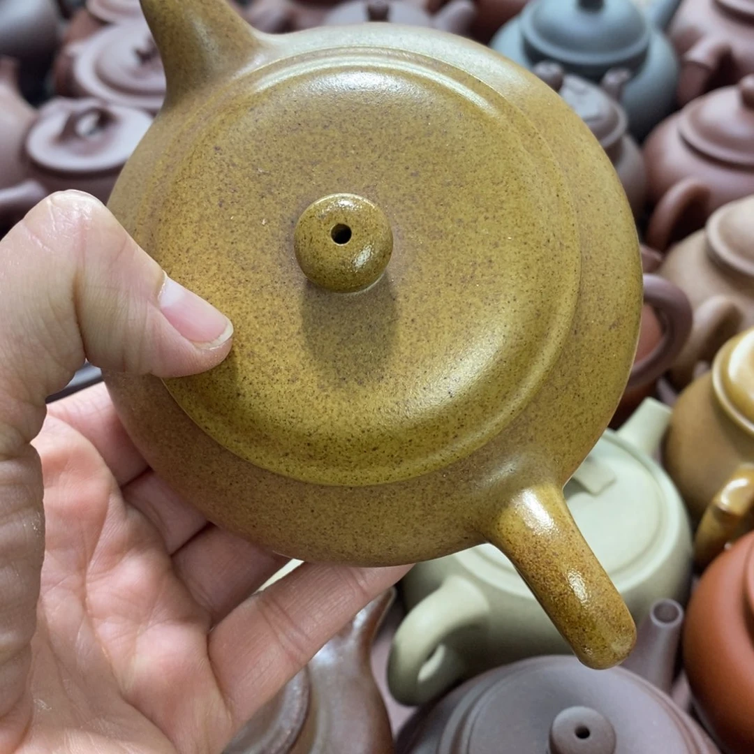 茶壶紫砂cvbbnnnnn