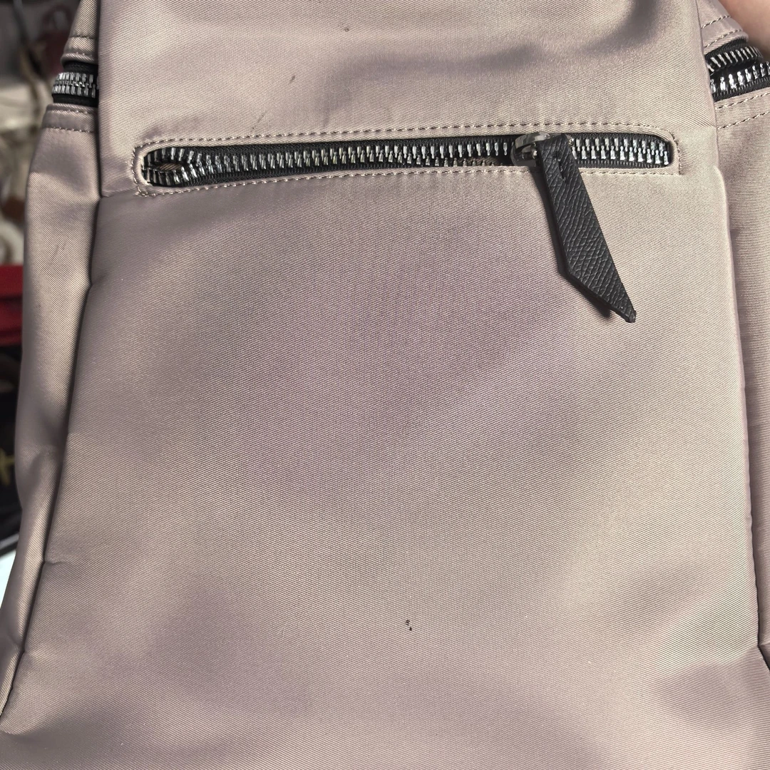 【49】时尚轻奢女包