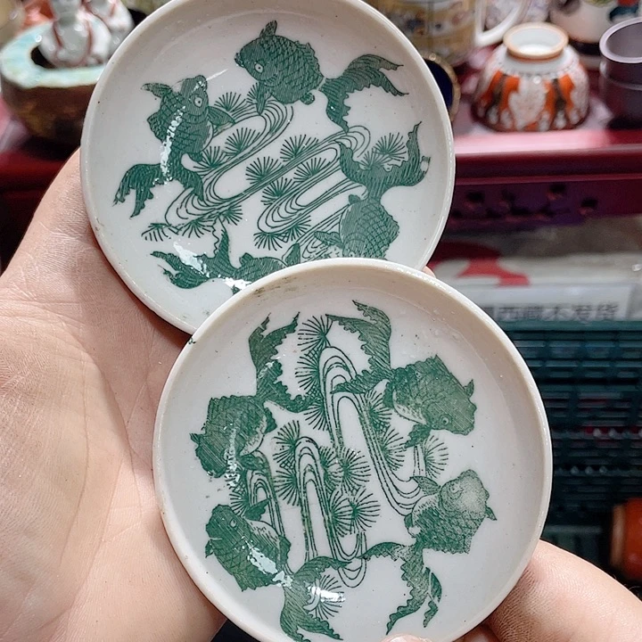 如今已经有对象没问题