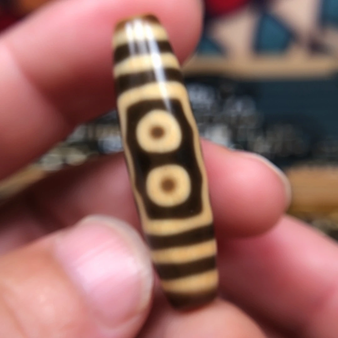 【闪购商品】未镶嵌颈饰玛瑙/玉髓