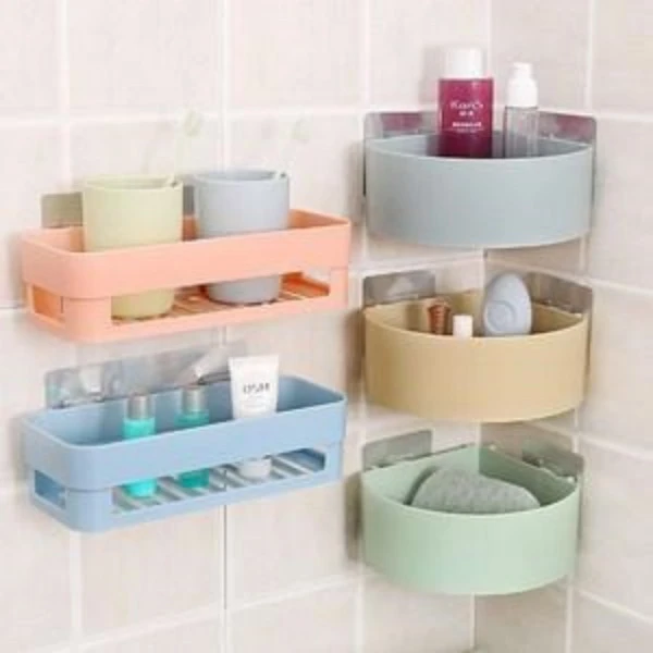 781-810号居家日用百货系列